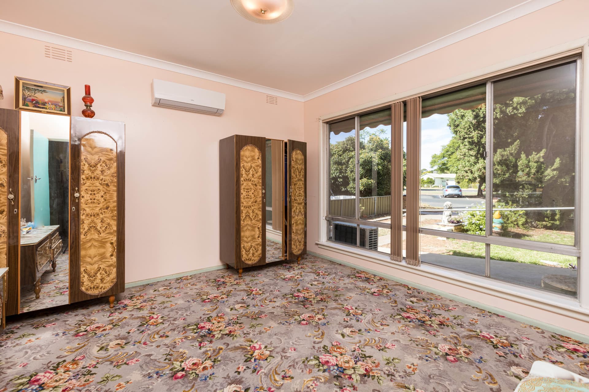 46 George Street, Robinvale, Robinvale - Thumbnail 5