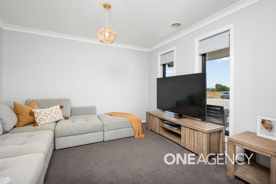 7 LOVELL Place, Lloyd, Lloyd - Thumbnail 2