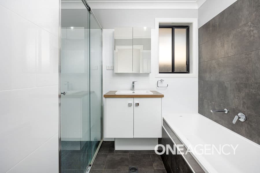 7 LOVELL Place, Lloyd, Lloyd - Thumbnail 4