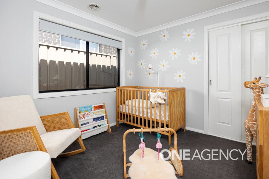 7 LOVELL Place, Lloyd, Lloyd - Thumbnail 5
