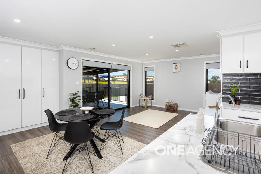 7 LOVELL Place, Lloyd, Lloyd - Thumbnail 7