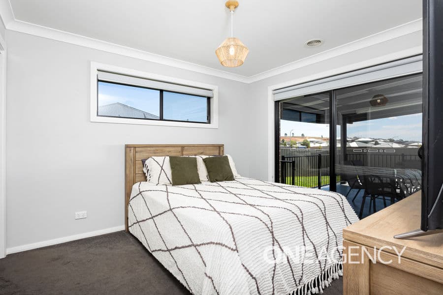 7 LOVELL Place, Lloyd, Lloyd - Thumbnail 8