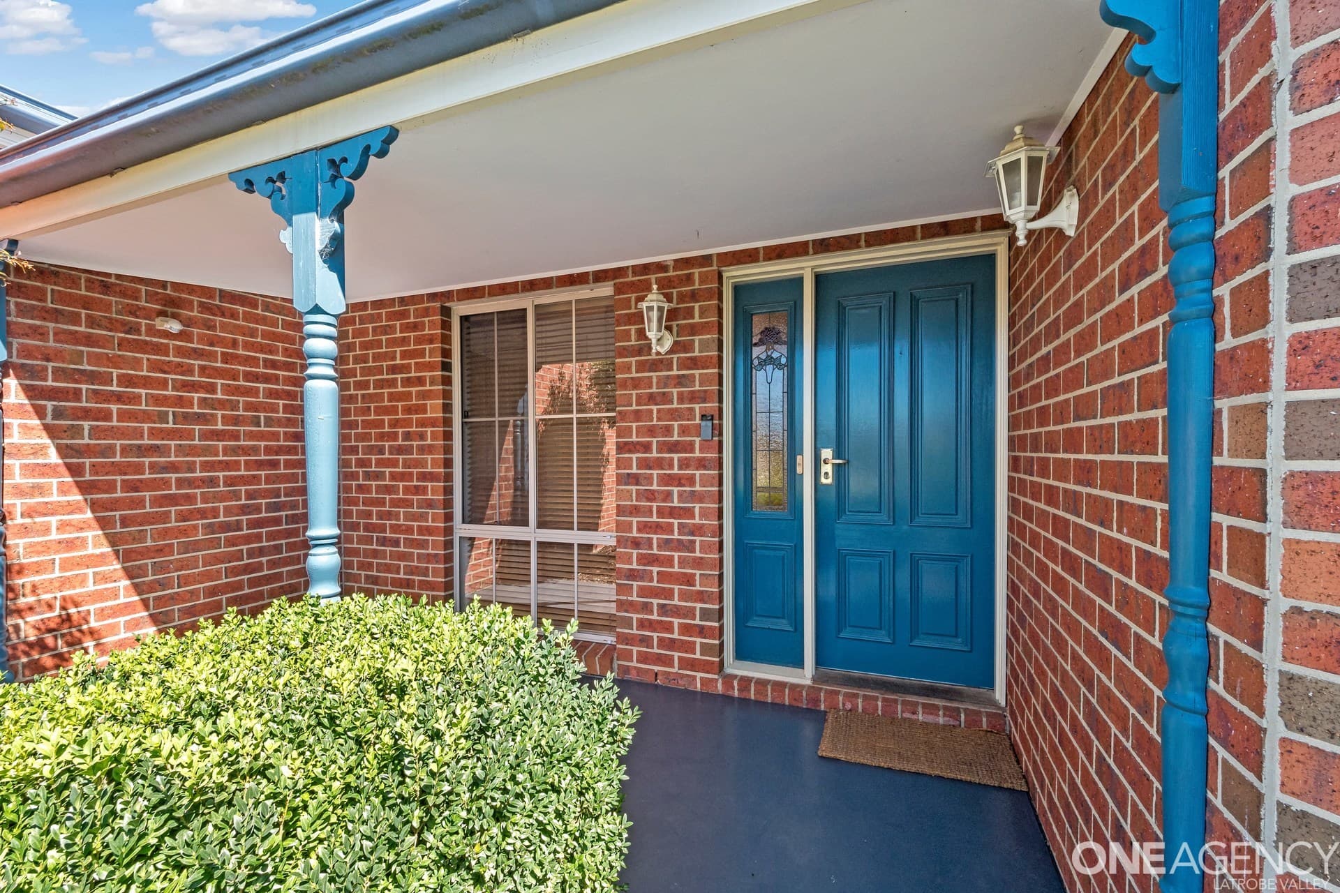 11 St Georges Road, Traralgon, Traralgon - Thumbnail 2