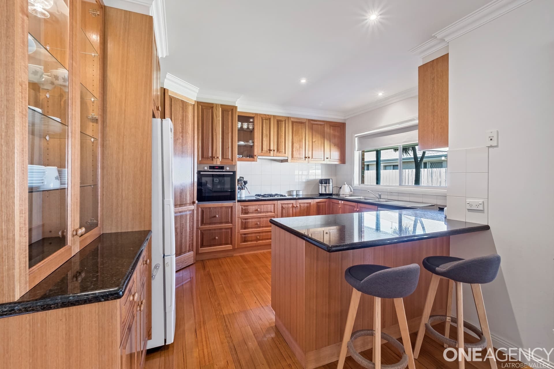 11 St Georges Road, Traralgon, Traralgon - Thumbnail 3