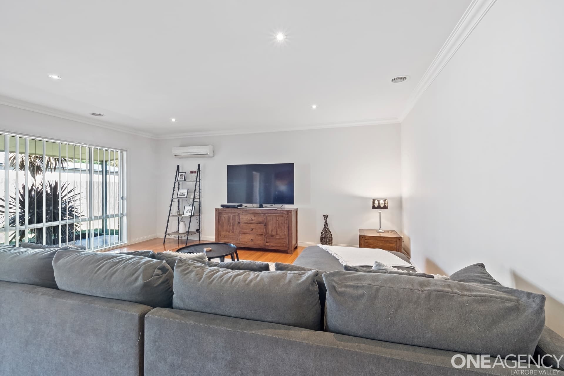 11 St Georges Road, Traralgon, Traralgon - Thumbnail 4