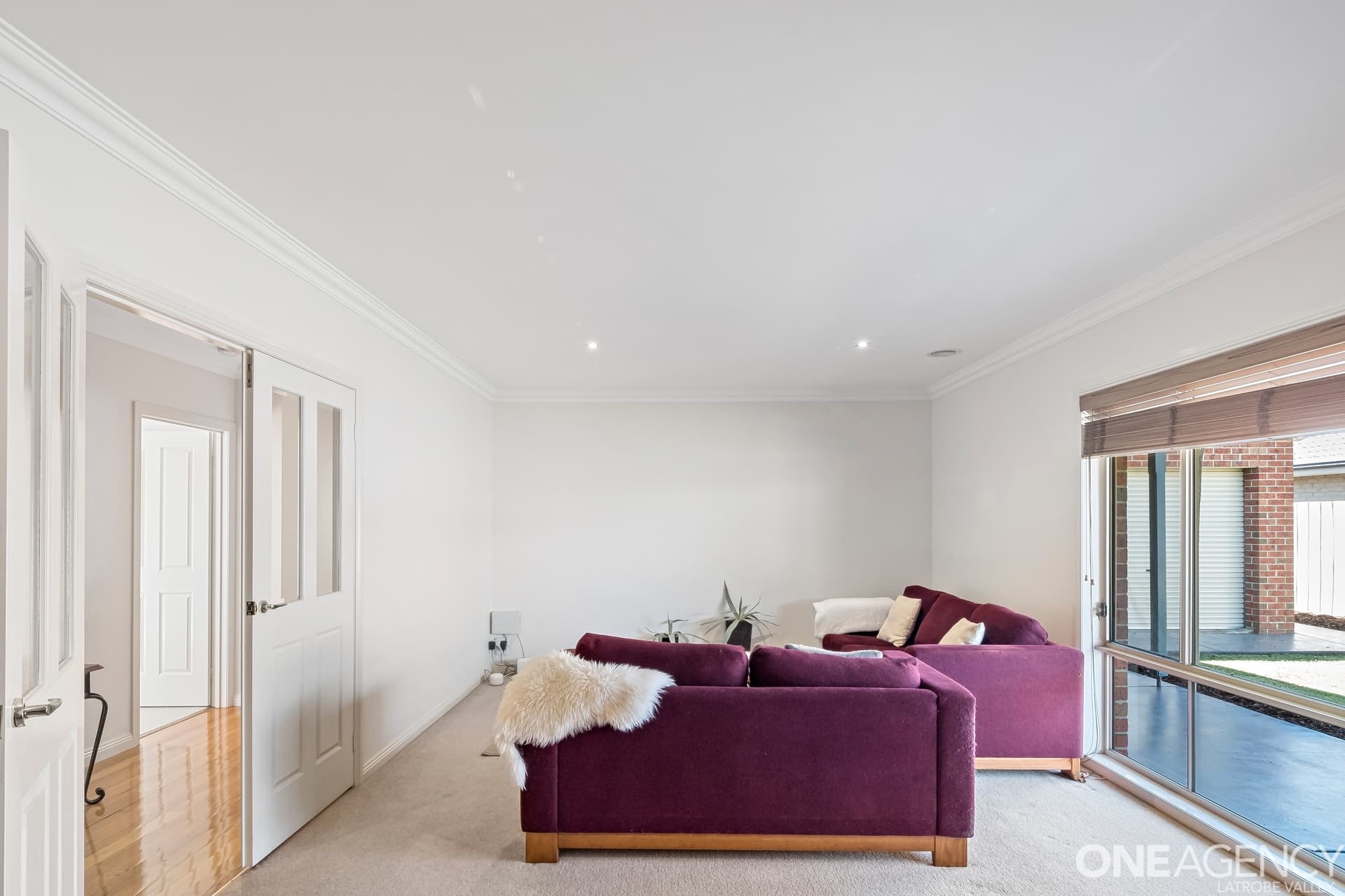 11 St Georges Road, Traralgon, Traralgon - Thumbnail 5