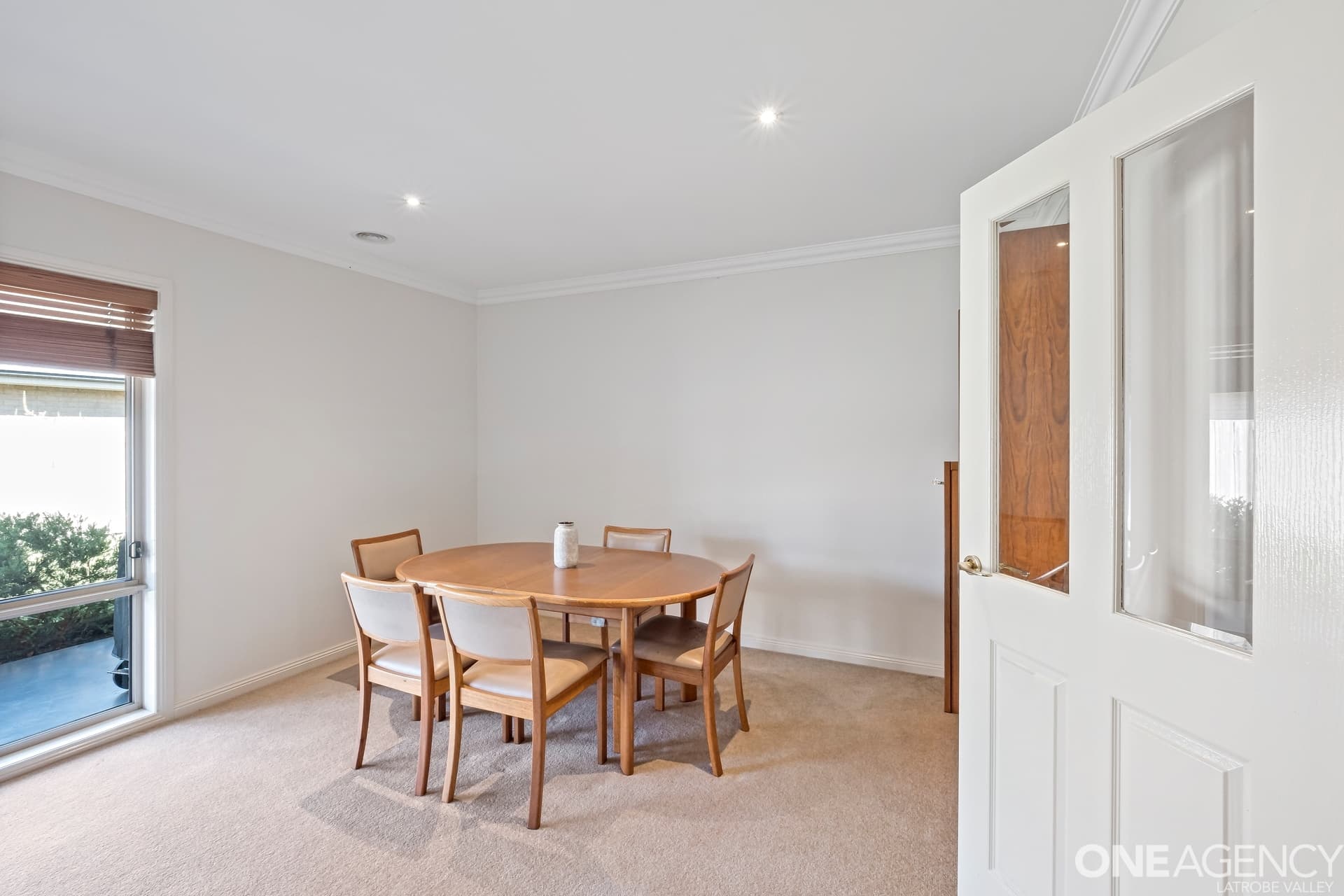 11 St Georges Road, Traralgon, Traralgon - Thumbnail 6