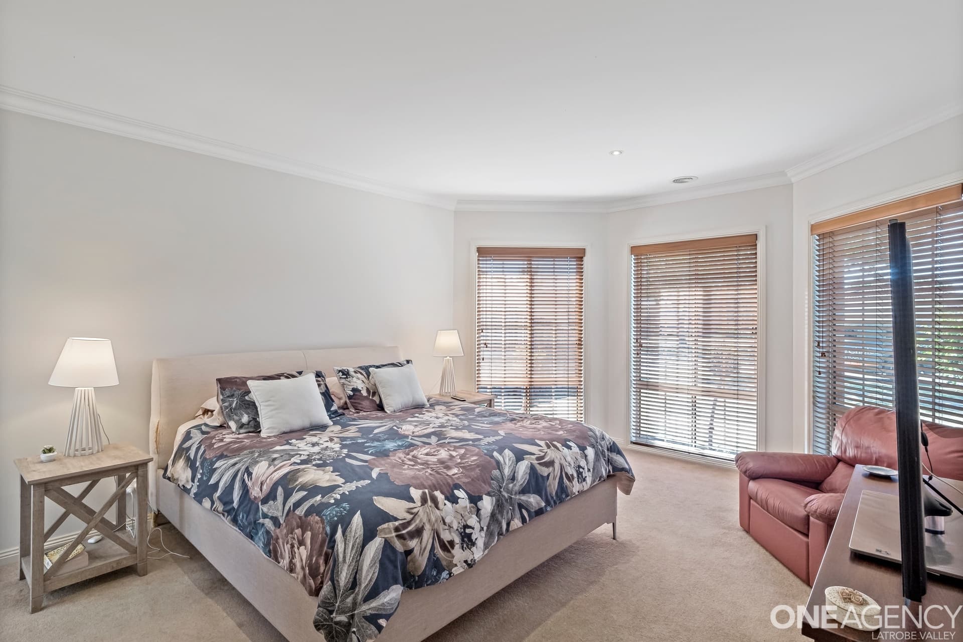 11 St Georges Road, Traralgon, Traralgon - Thumbnail 7