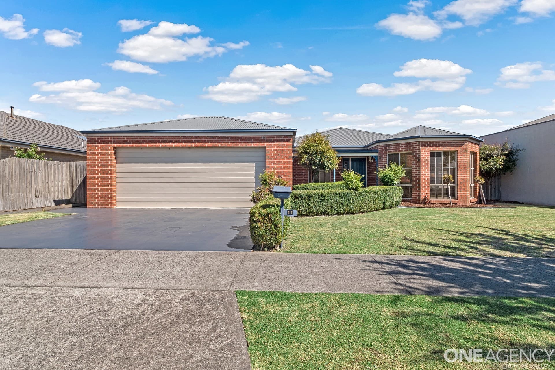 11 St Georges Road, Traralgon, Traralgon - Image 1