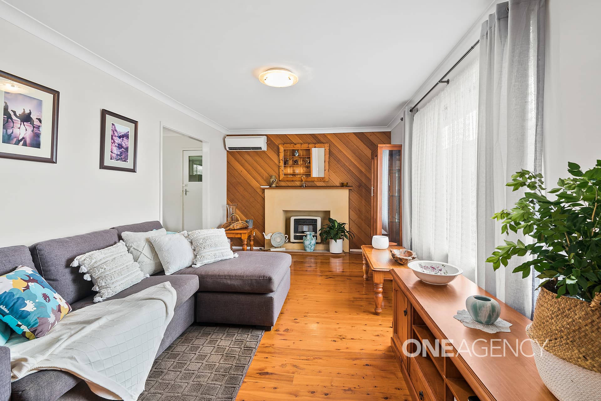 11 Walsh Crescent, North Nowra, North Nowra - Thumbnail 2