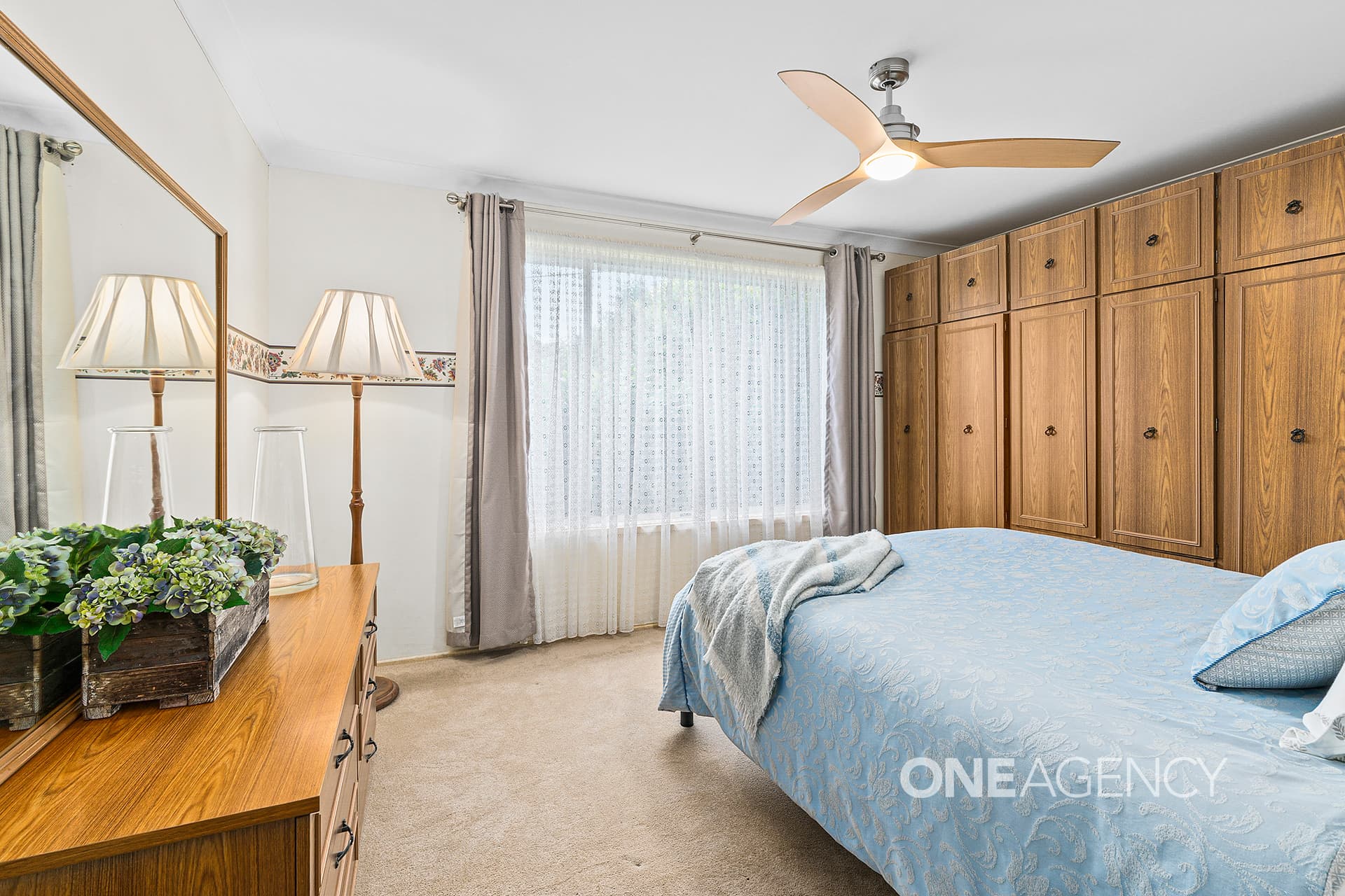 11 Walsh Crescent, North Nowra, North Nowra - Thumbnail 3