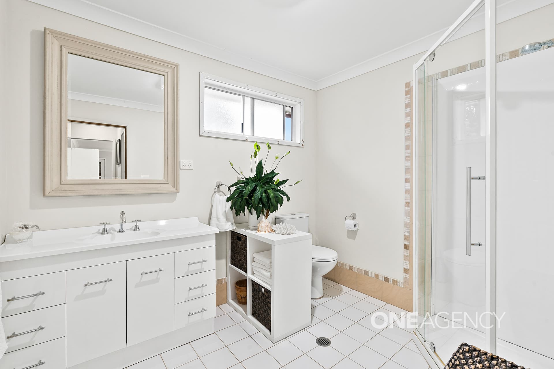 11 Walsh Crescent, North Nowra, North Nowra - Thumbnail 4