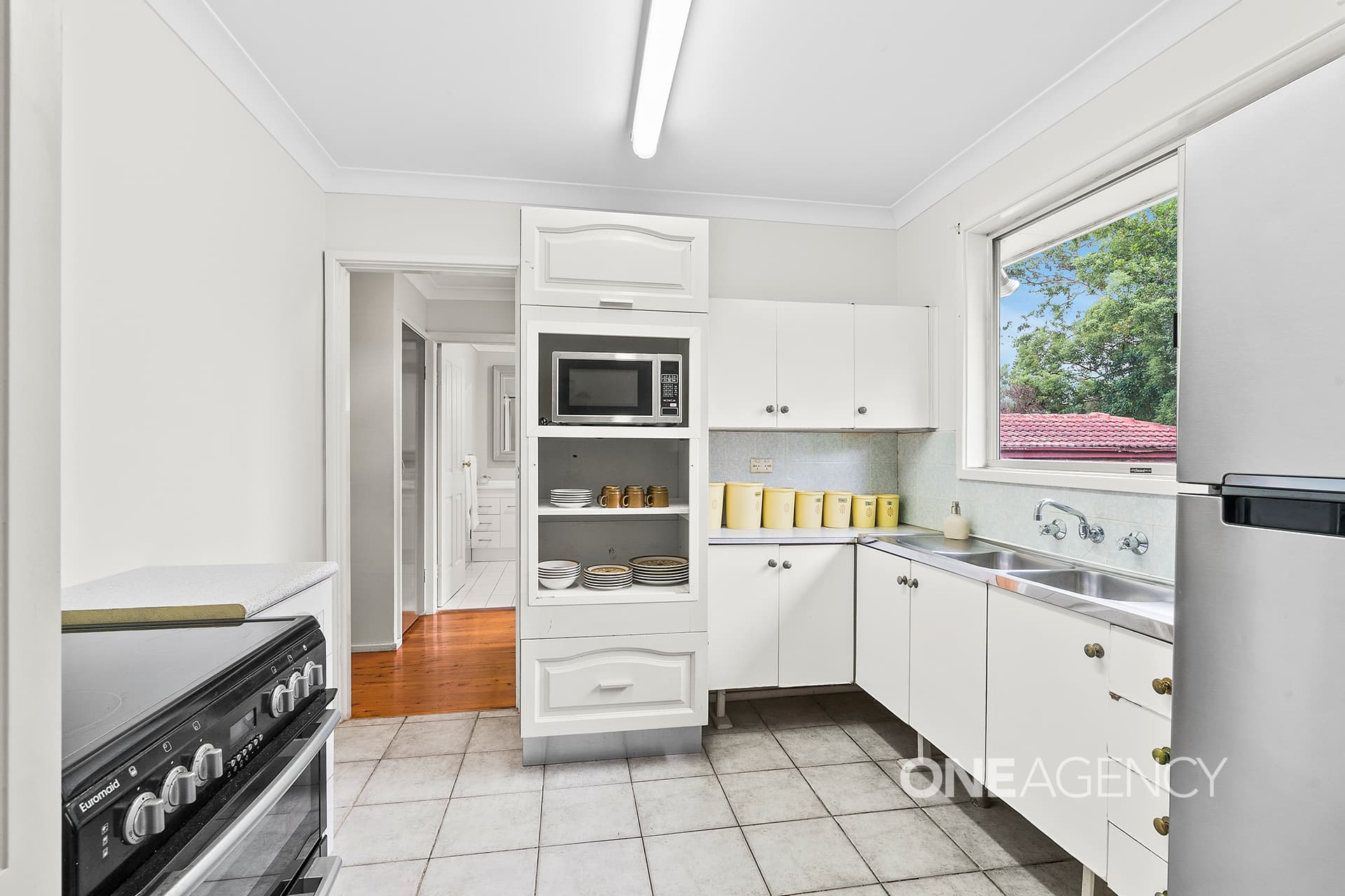 11 Walsh Crescent, North Nowra, North Nowra - Thumbnail 5