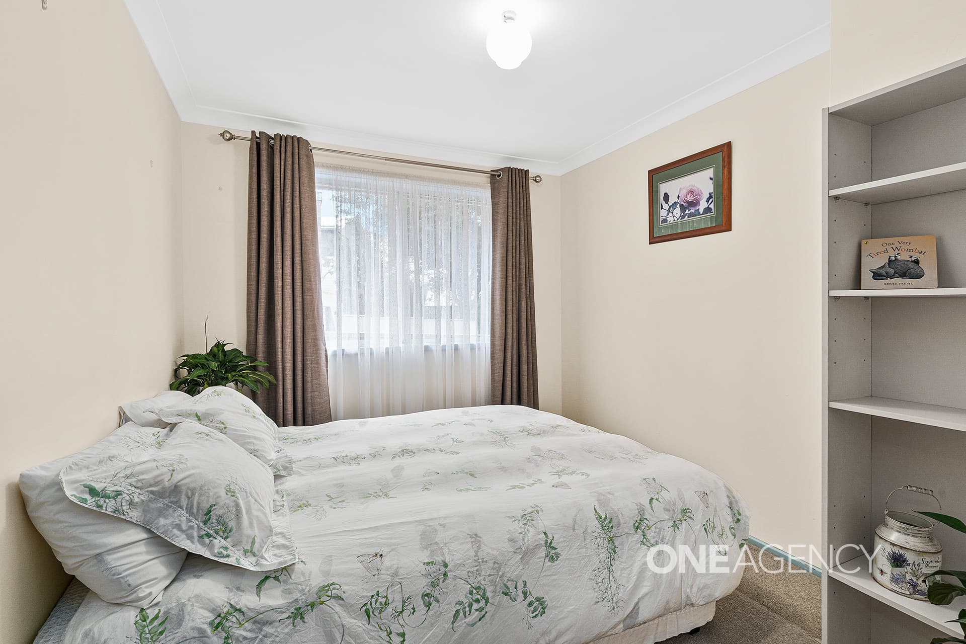 11 Walsh Crescent, North Nowra, North Nowra - Thumbnail 6