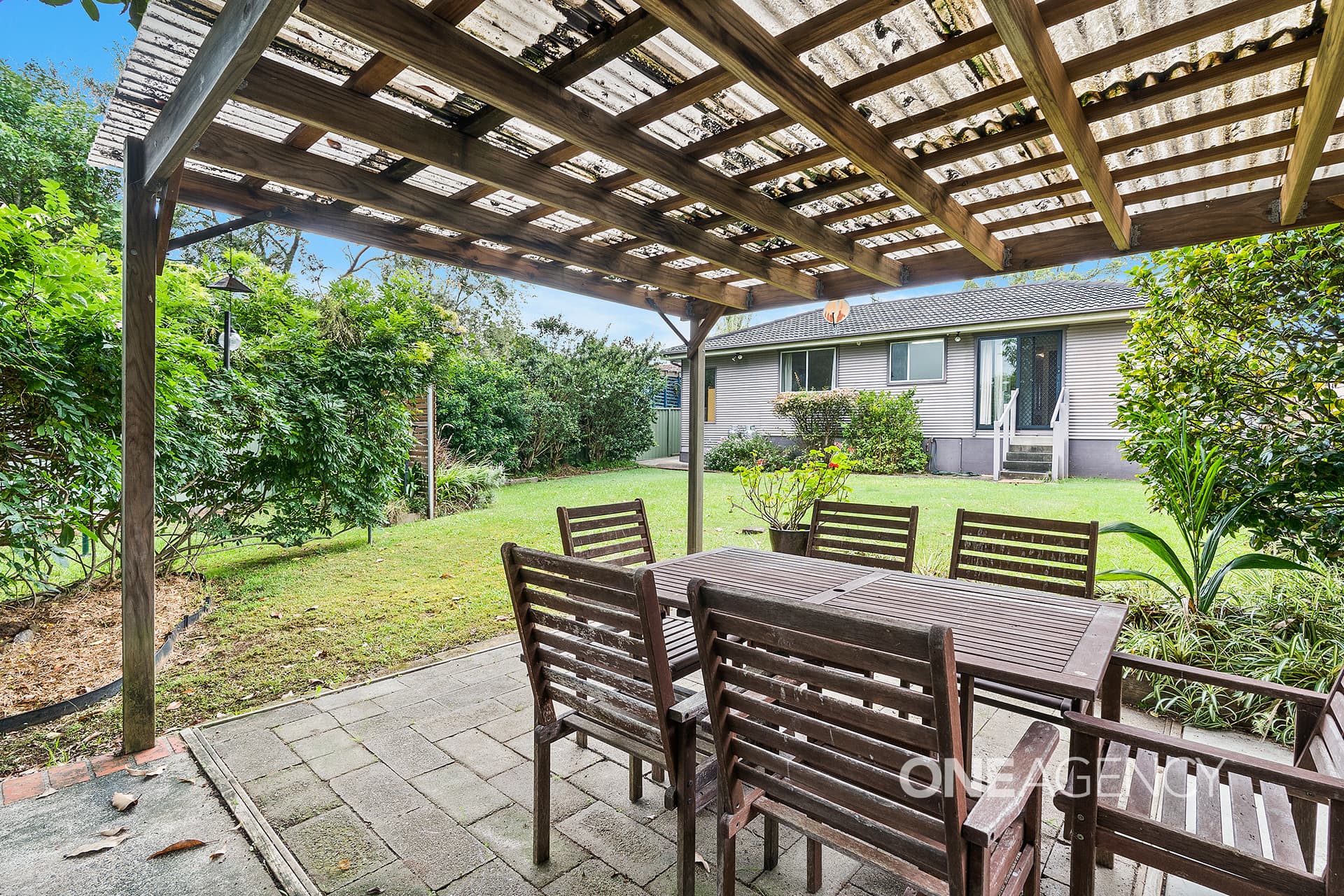 11 Walsh Crescent, North Nowra, North Nowra - Thumbnail 7