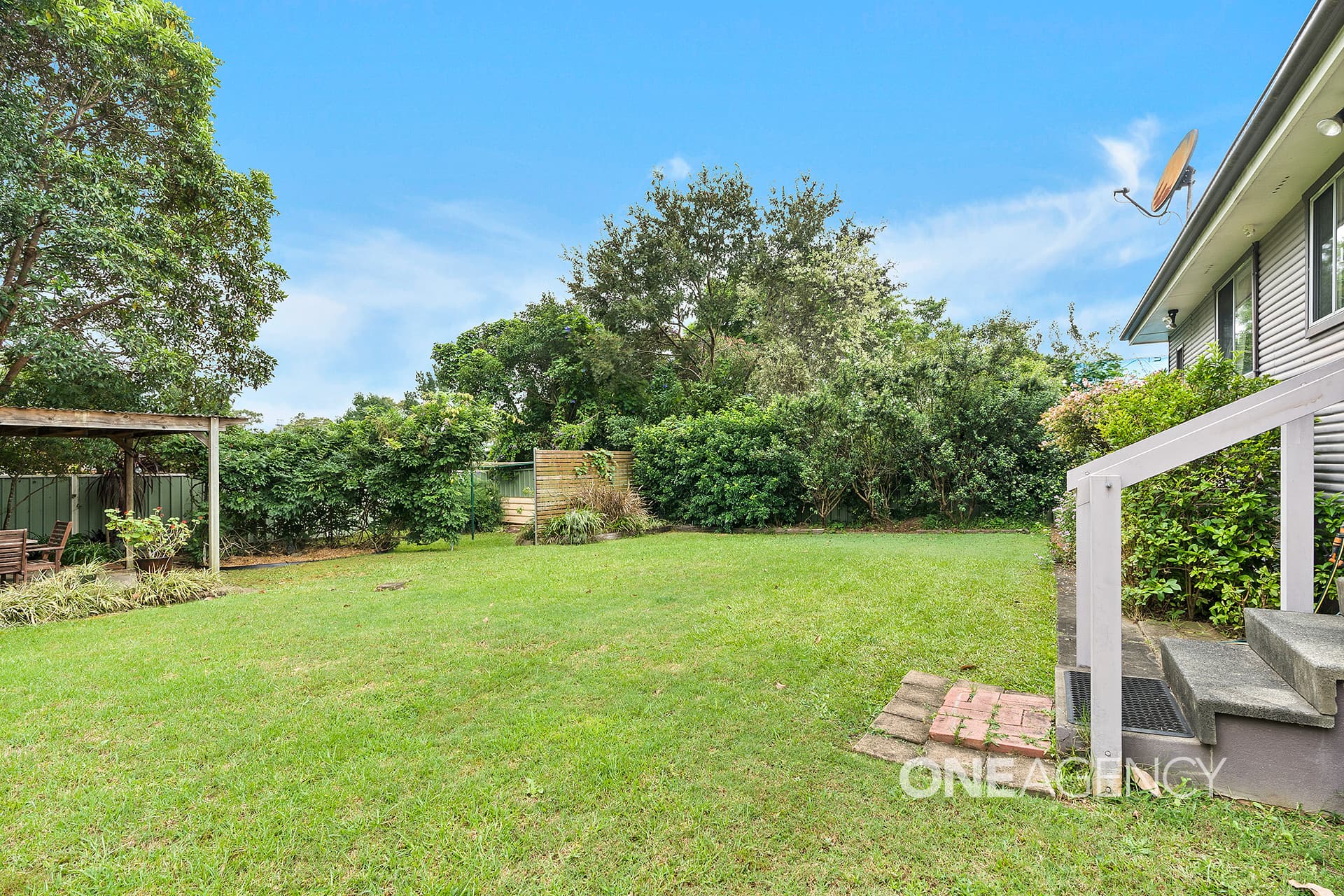 11 Walsh Crescent, North Nowra, North Nowra - Thumbnail 8