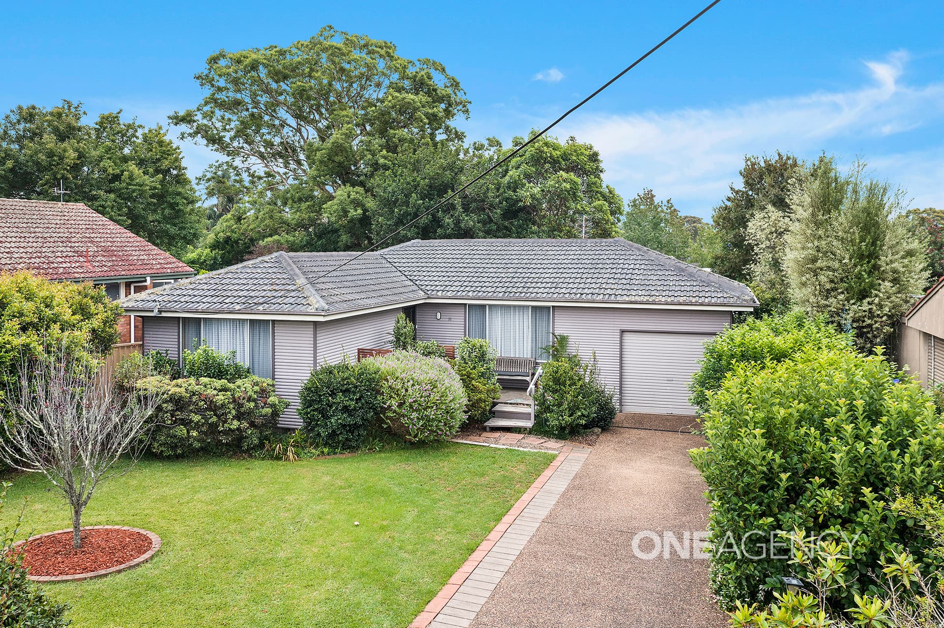 11 Walsh Crescent, North Nowra, North Nowra - Image 1