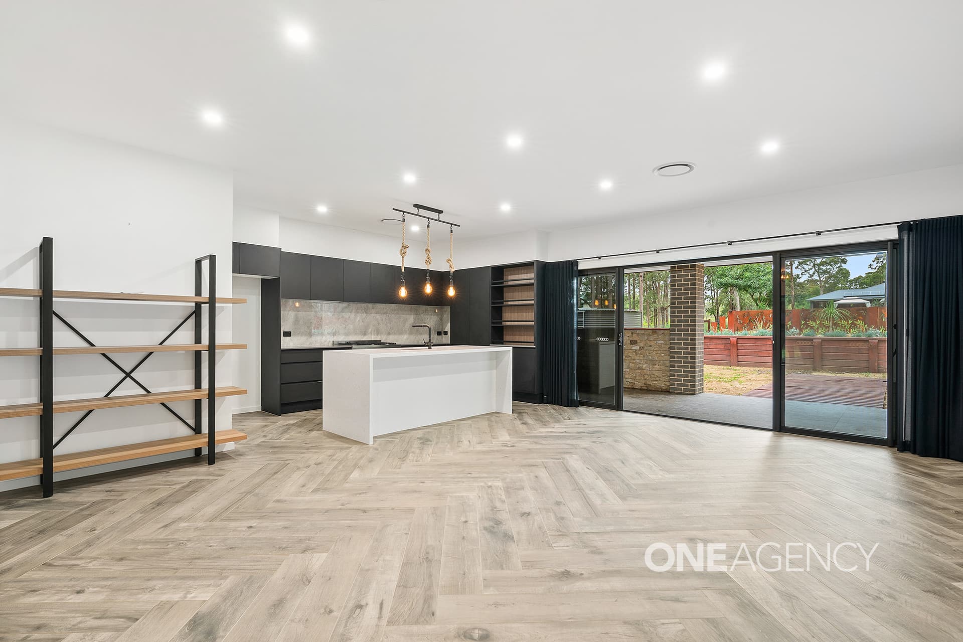 10 Invermay Avenue, Tomerong, Tomerong - Thumbnail 3