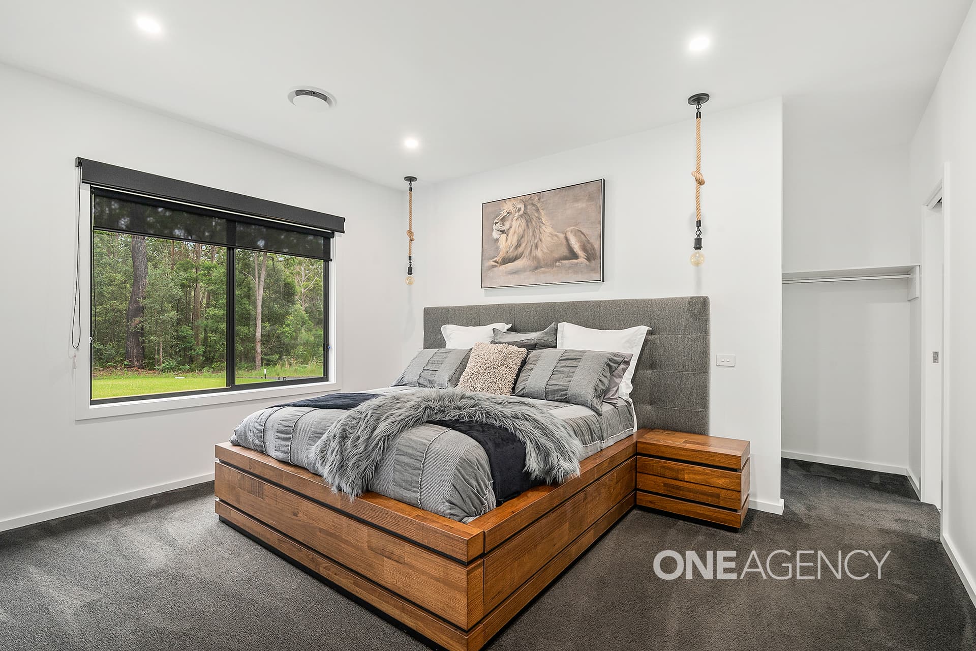 10 Invermay Avenue, Tomerong, Tomerong - Thumbnail 4