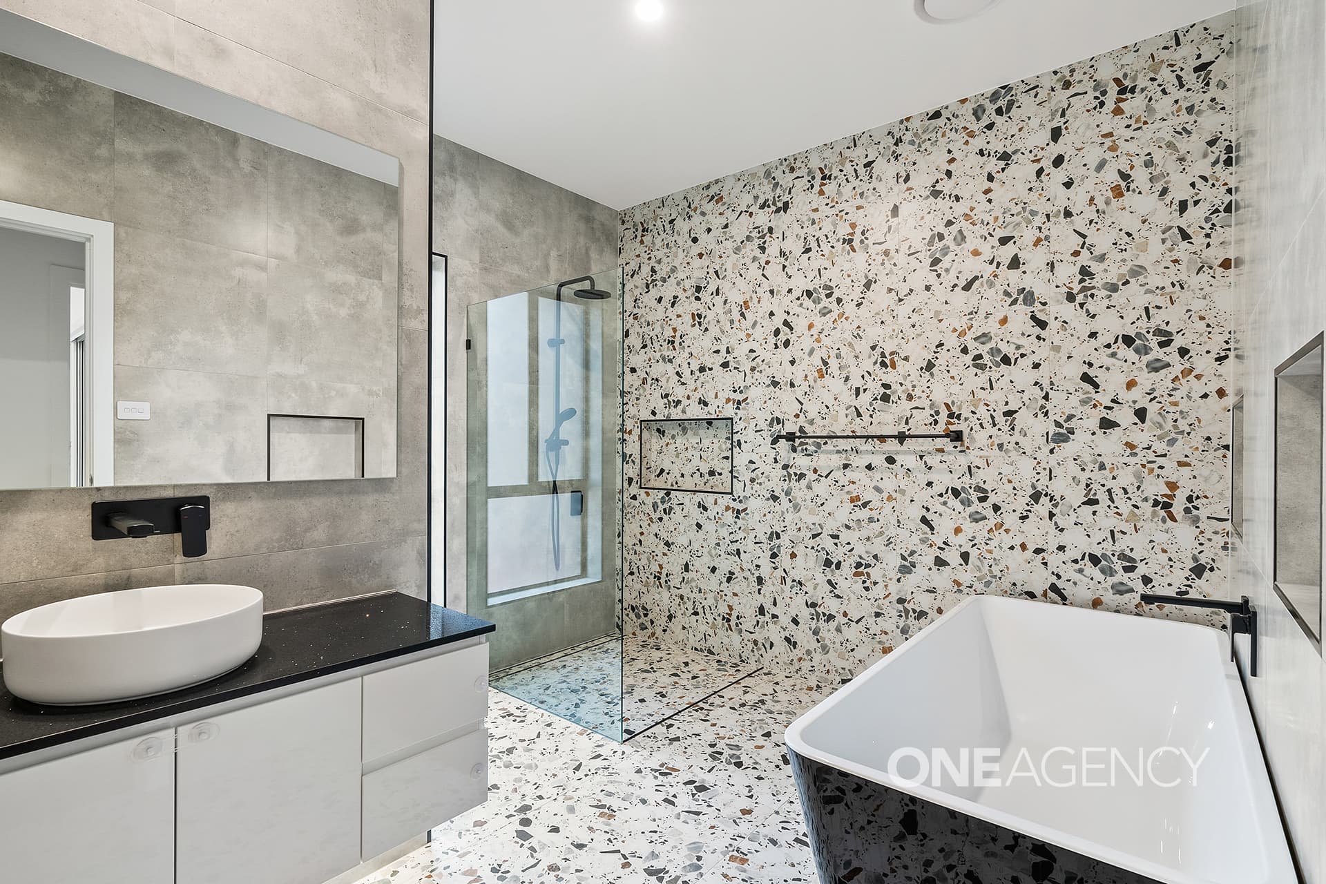10 Invermay Avenue, Tomerong, Tomerong - Thumbnail 5