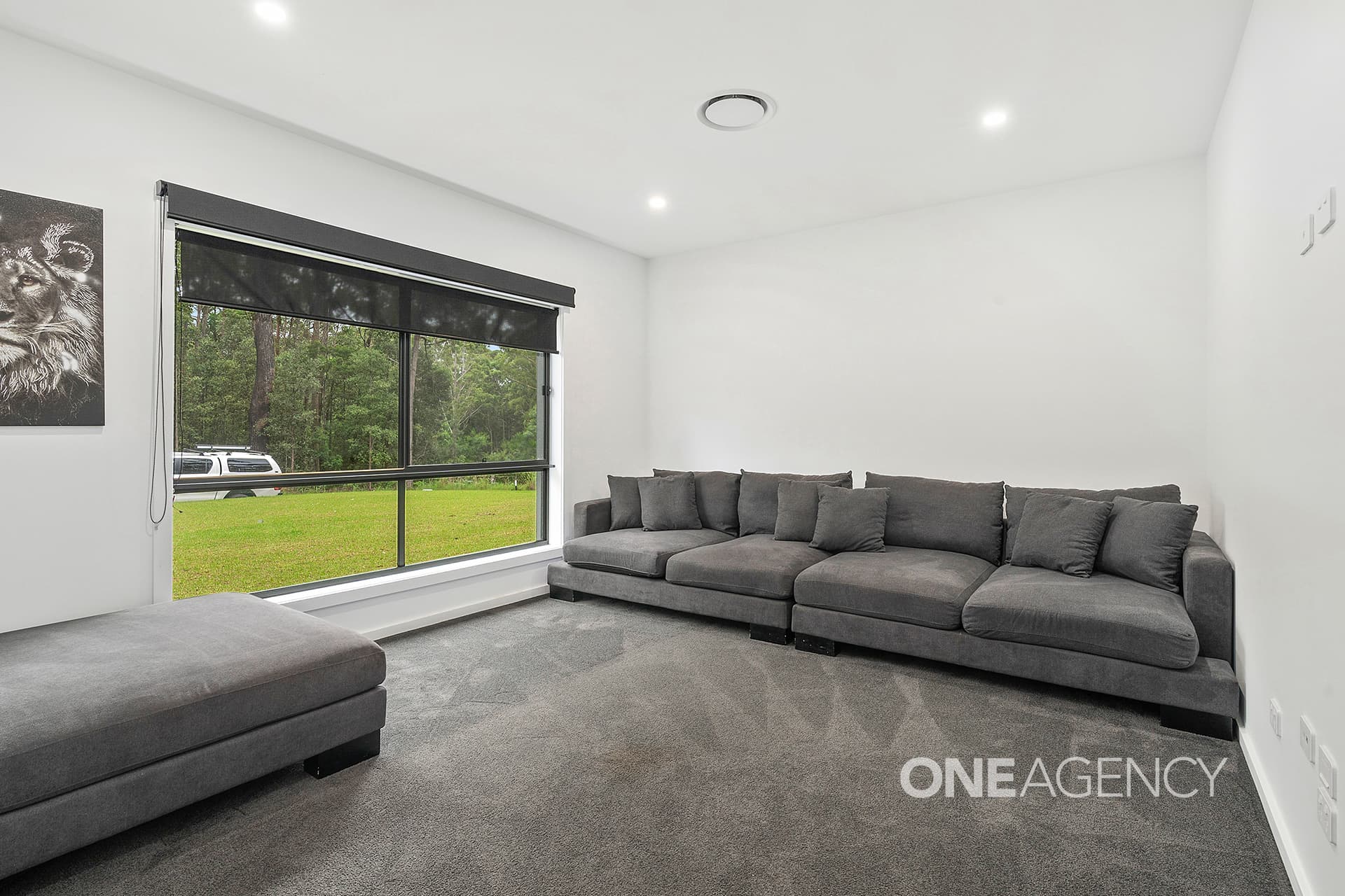 10 Invermay Avenue, Tomerong, Tomerong - Thumbnail 6