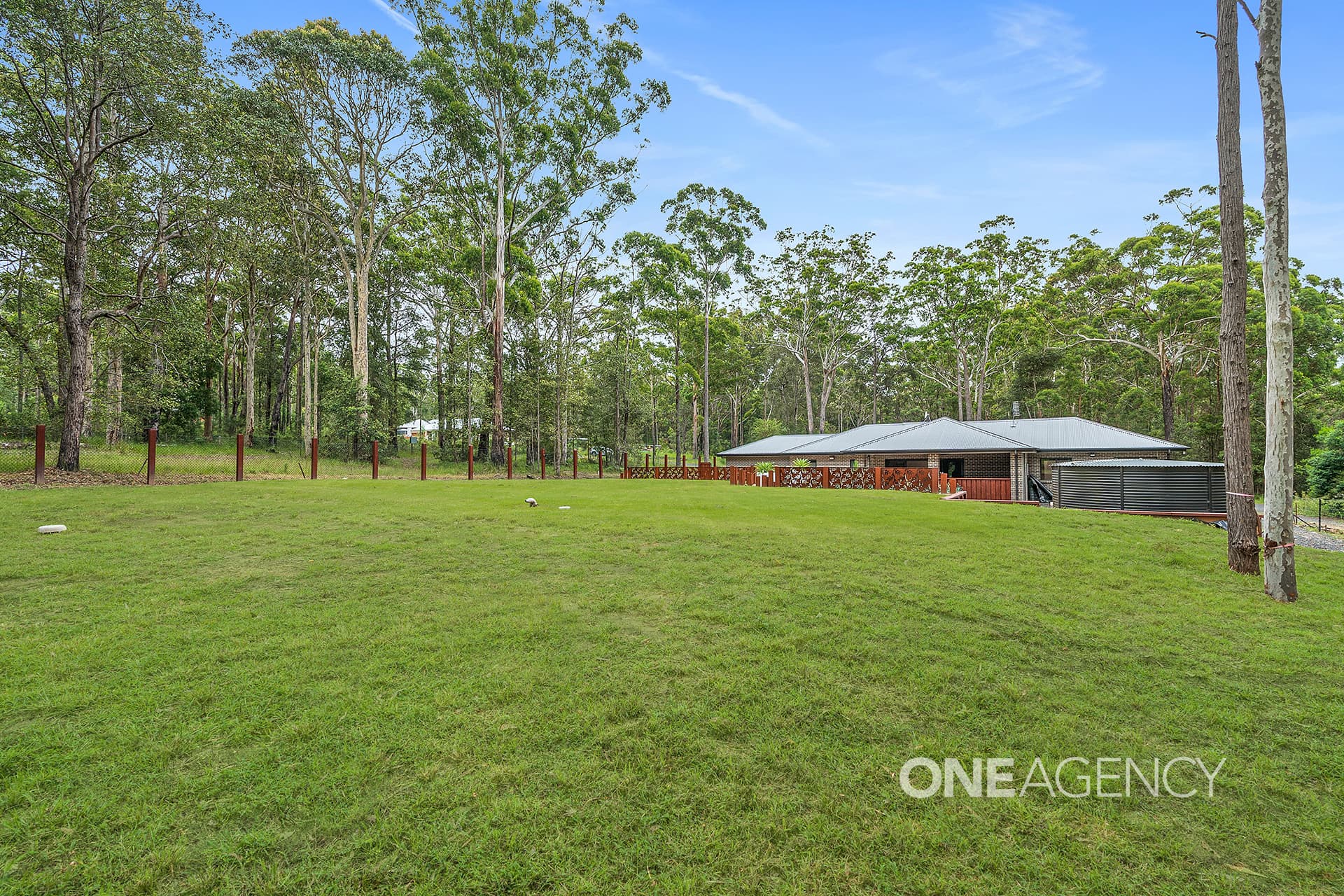 10 Invermay Avenue, Tomerong, Tomerong - Thumbnail 8