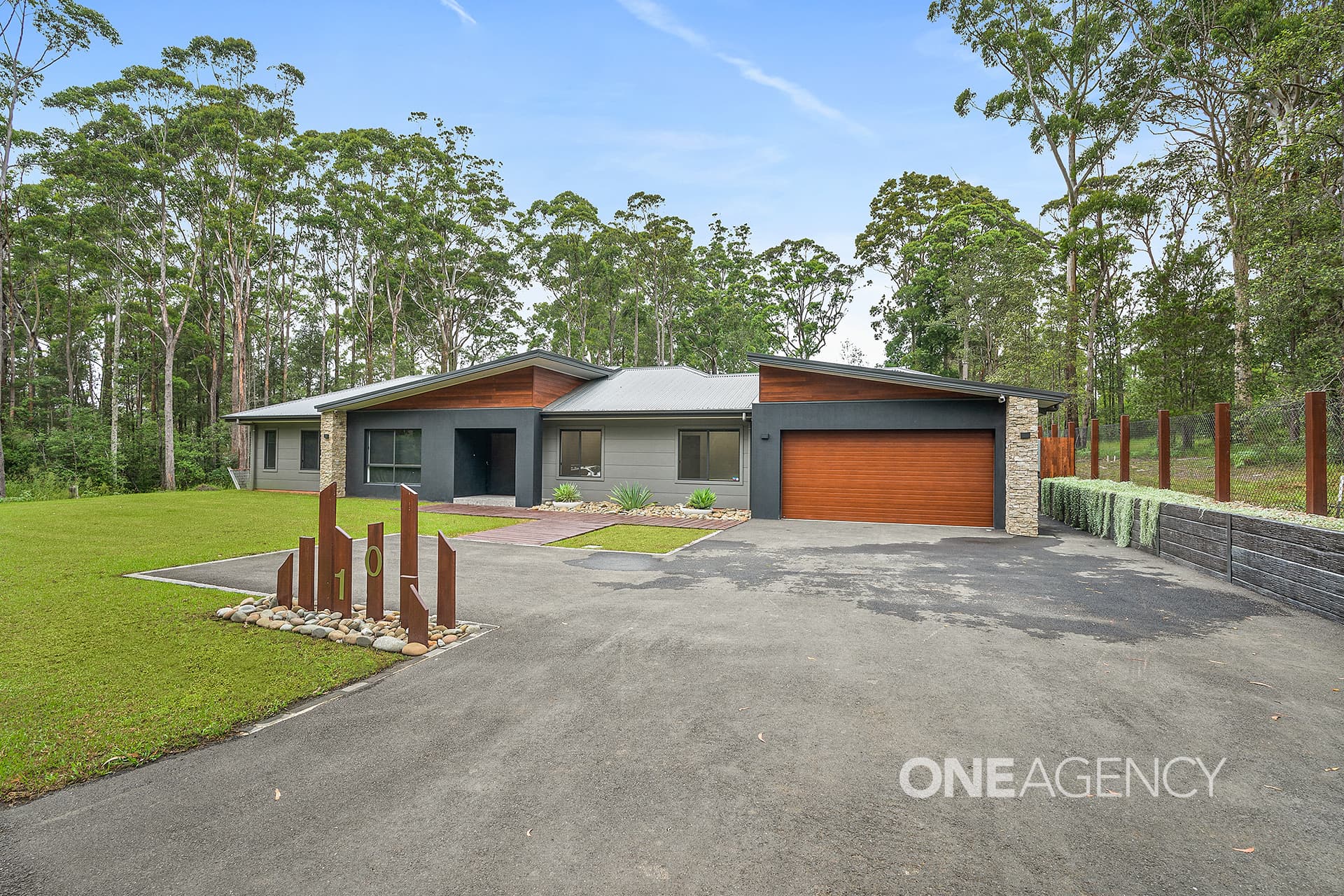 10 Invermay Avenue, Tomerong, Tomerong - Image 1