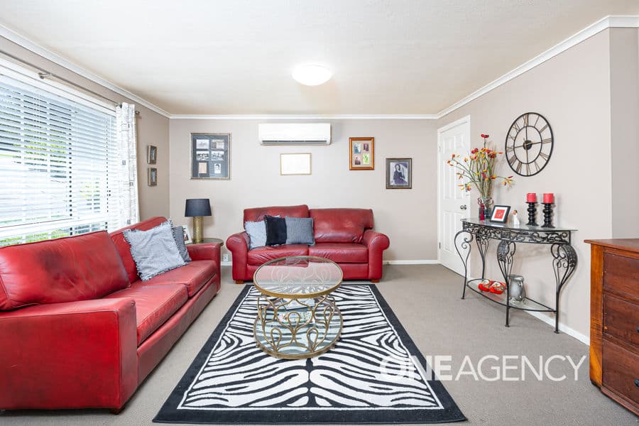 5 BELLEVUE Parade, Kooringal, Kooringal - Thumbnail 2