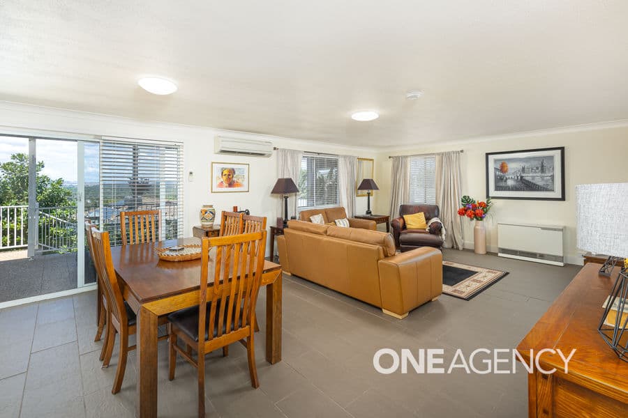 5 BELLEVUE Parade, Kooringal, Kooringal - Thumbnail 3