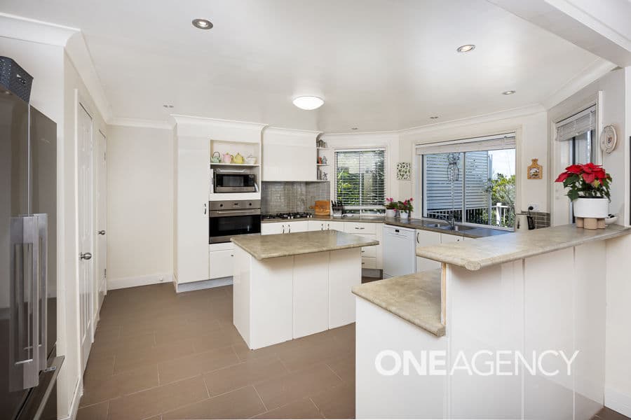 5 BELLEVUE Parade, Kooringal, Kooringal - Thumbnail 4