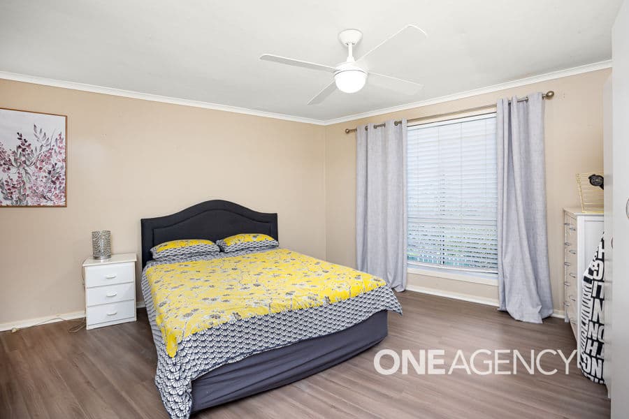 5 BELLEVUE Parade, Kooringal, Kooringal - Thumbnail 5