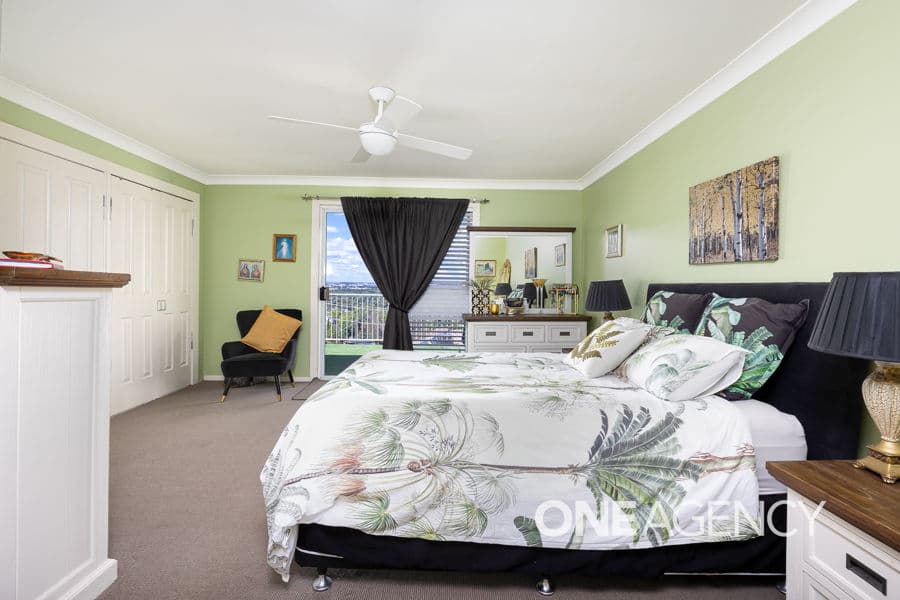 5 BELLEVUE Parade, Kooringal, Kooringal - Thumbnail 7