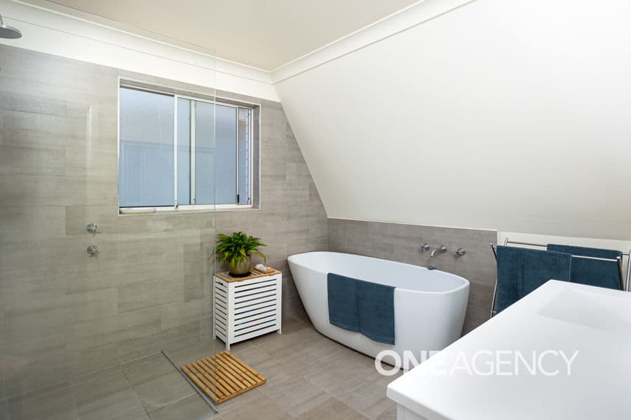 5 BELLEVUE Parade, Kooringal, Kooringal - Thumbnail 8