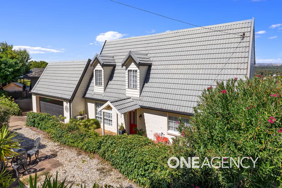 5 BELLEVUE Parade, Kooringal, Kooringal - Image 1