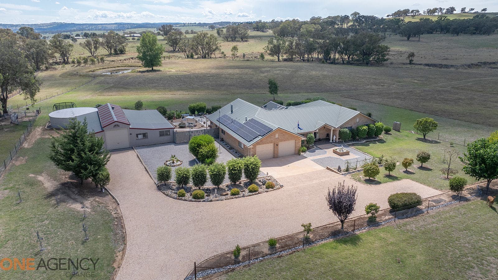 158 Darcy Brown Place, Orange, Orange - Thumbnail 2