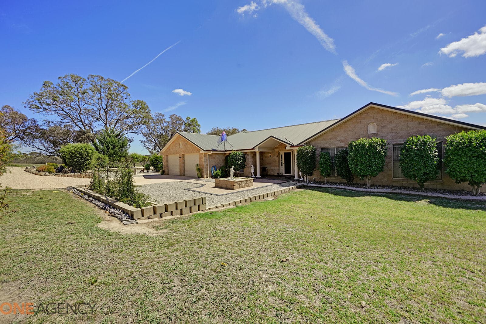 158 Darcy Brown Place, Orange, Orange - Thumbnail 3
