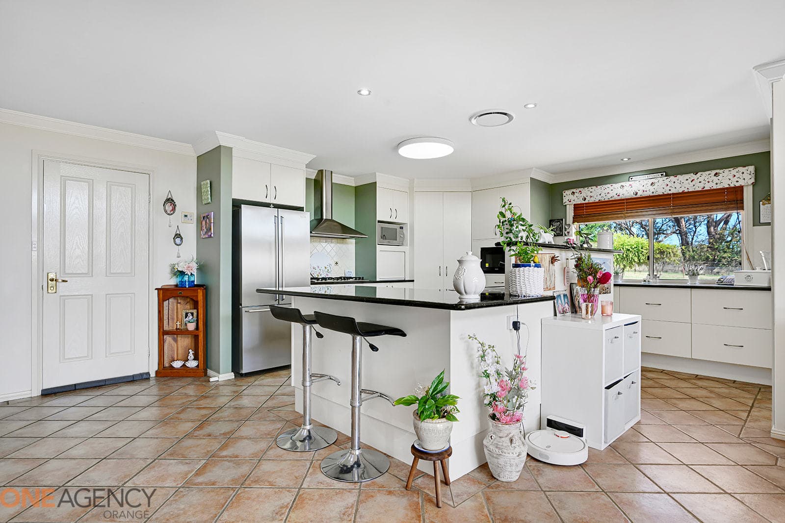 158 Darcy Brown Place, Orange, Orange - Thumbnail 4