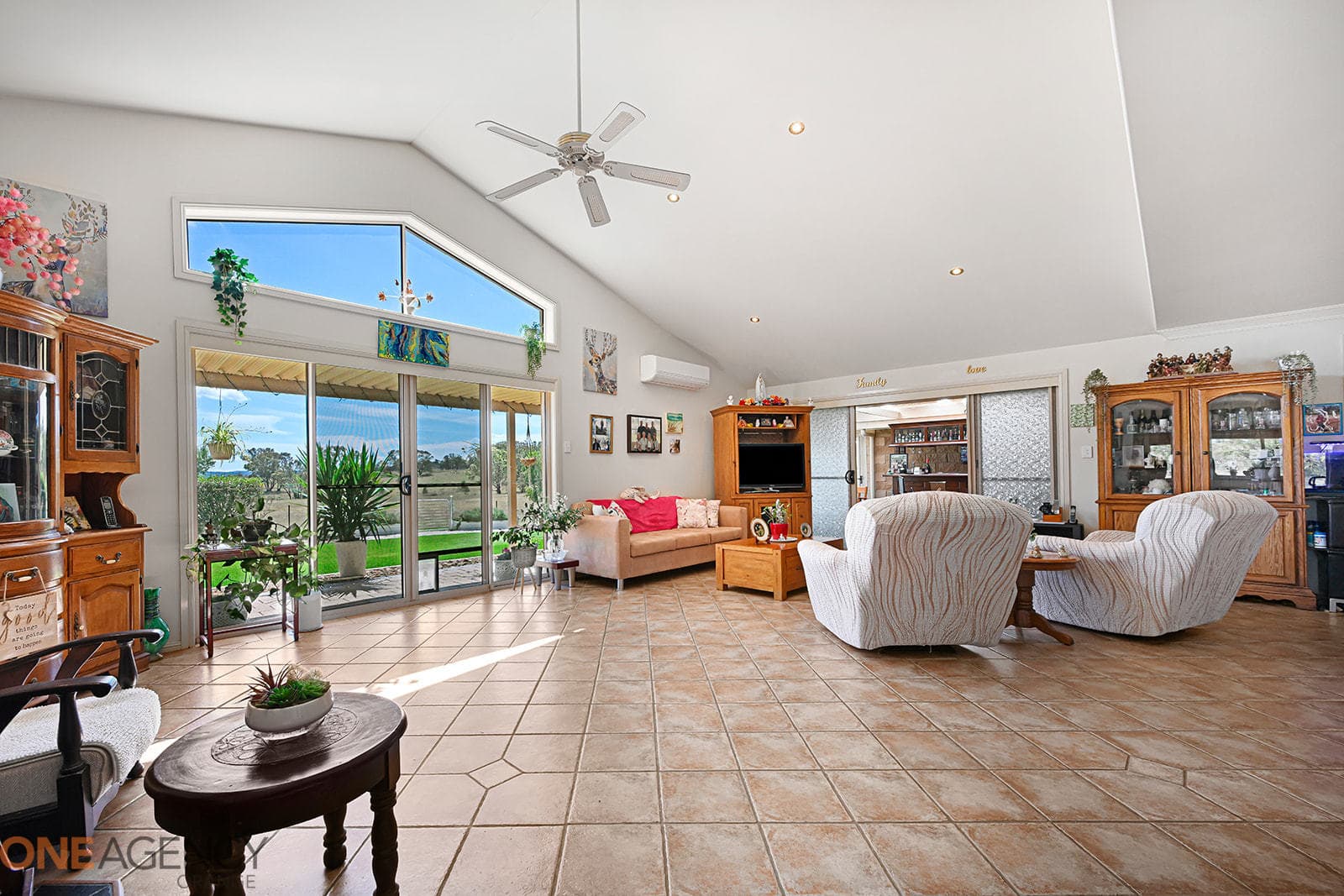 158 Darcy Brown Place, Orange, Orange - Thumbnail 6