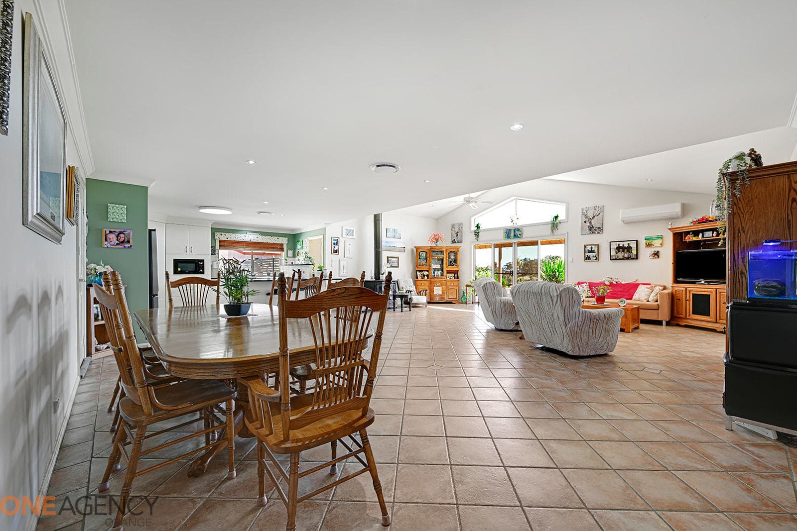 158 Darcy Brown Place, Orange, Orange - Thumbnail 7