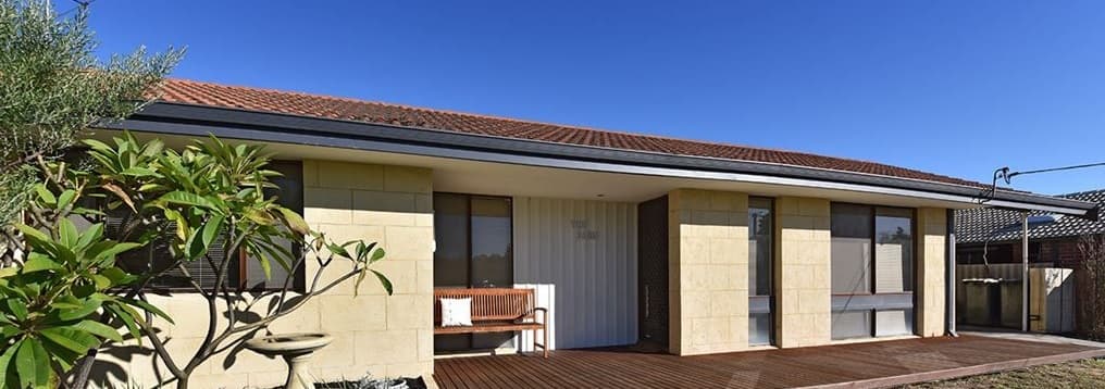 39 Macedon Place, Craigie, Craigie - Thumbnail 2