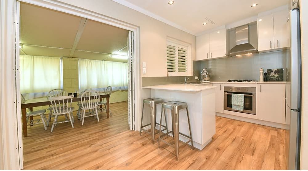 39 Macedon Place, Craigie, Craigie - Thumbnail 3