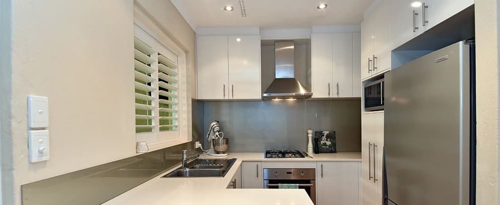 39 Macedon Place, Craigie, Craigie - Thumbnail 4