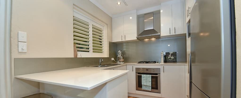 39 Macedon Place, Craigie, Craigie - Thumbnail 5