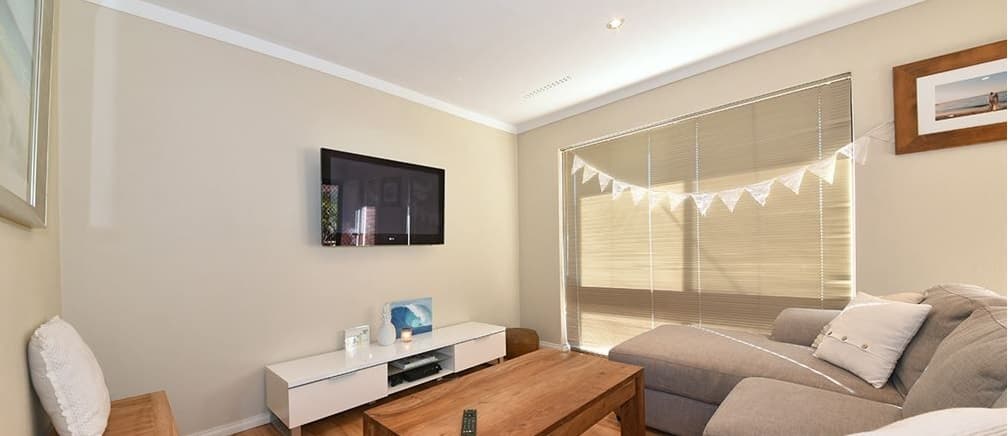 39 Macedon Place, Craigie, Craigie - Thumbnail 6