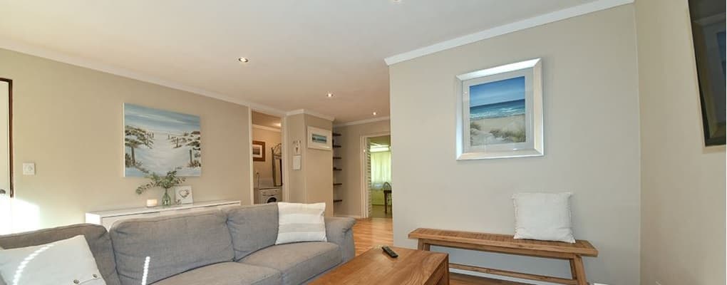 39 Macedon Place, Craigie, Craigie - Thumbnail 7