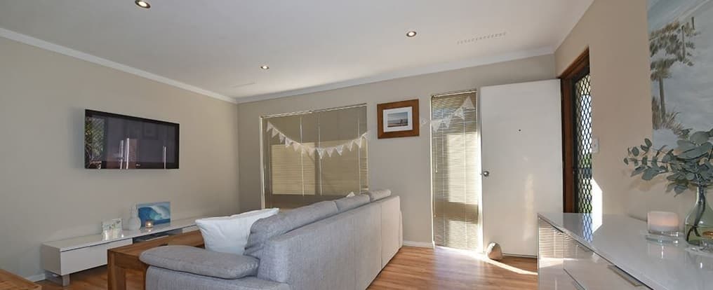 39 Macedon Place, Craigie, Craigie - Thumbnail 8