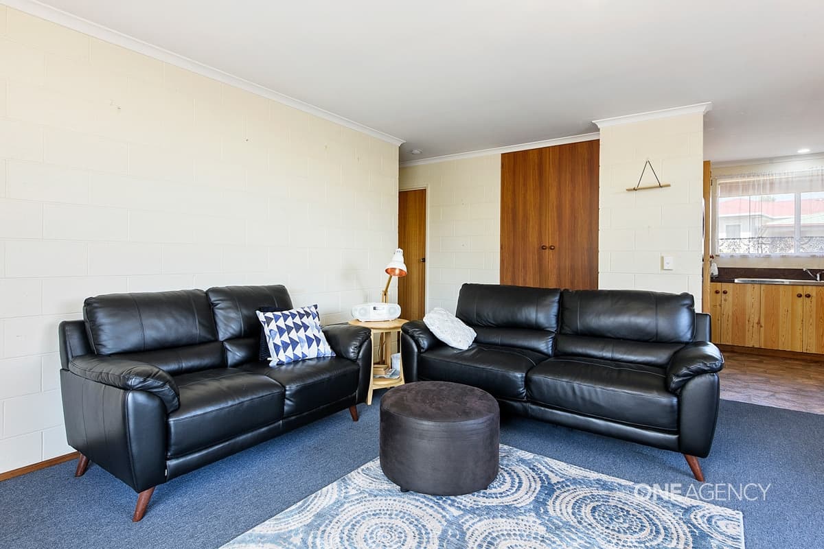 3/12 Goldie Street, Smithton, Smithton - Thumbnail 2