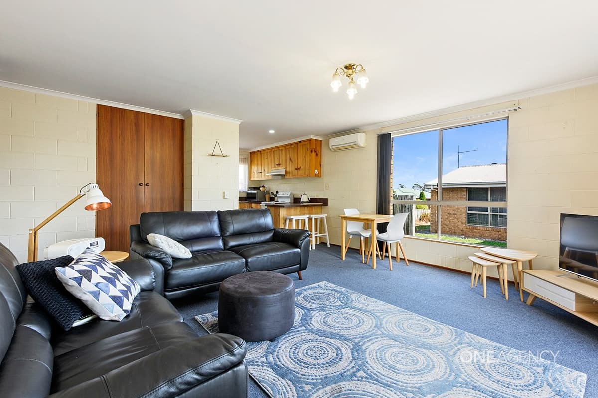 3/12 Goldie Street, Smithton, Smithton - Thumbnail 3