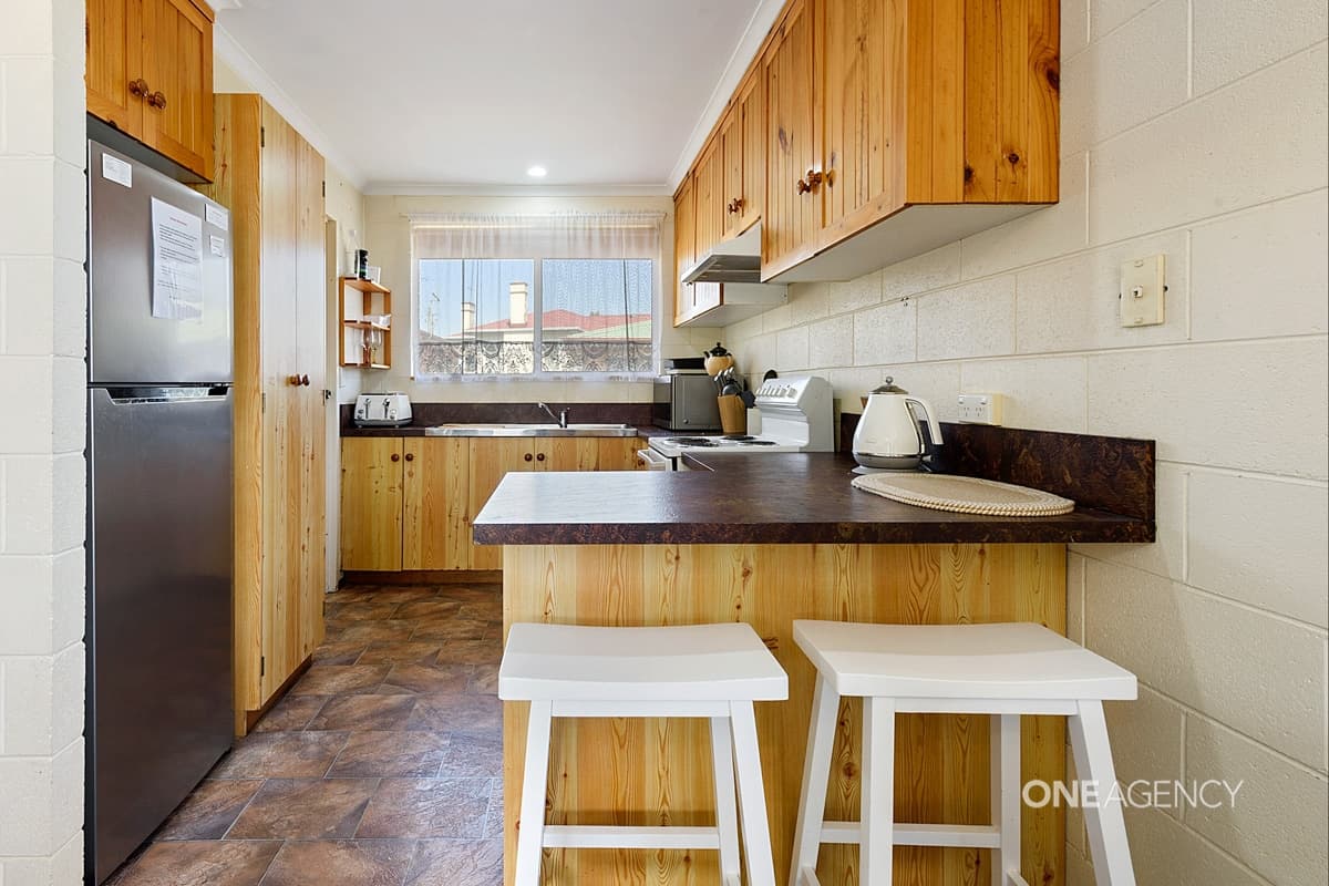 3/12 Goldie Street, Smithton, Smithton - Thumbnail 4