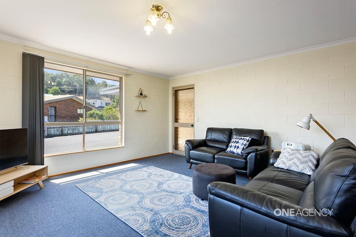 3/12 Goldie Street, Smithton, Smithton - Thumbnail 5